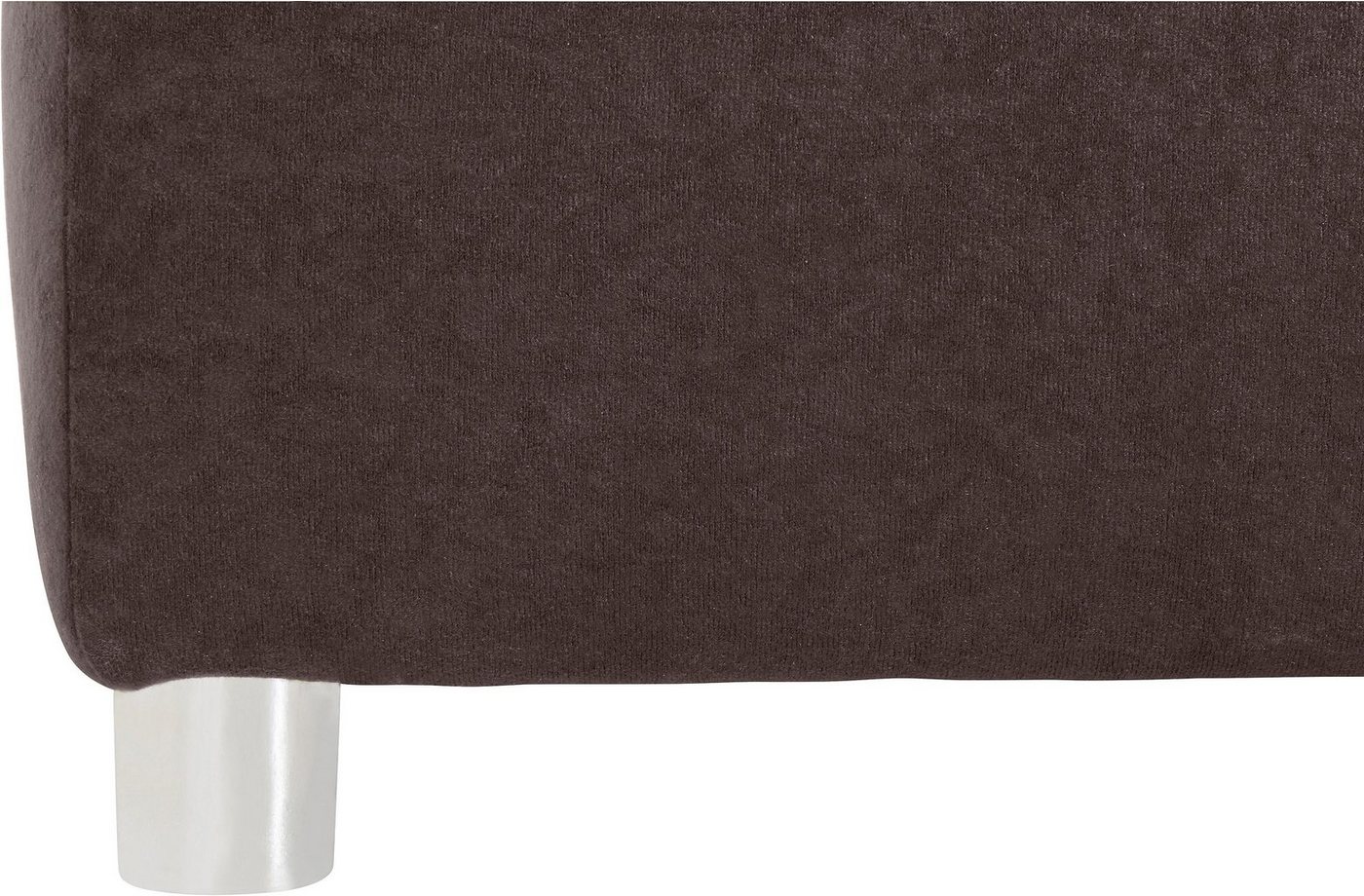 OTTO home Polsterhocker Labene – Bild 5 von 5