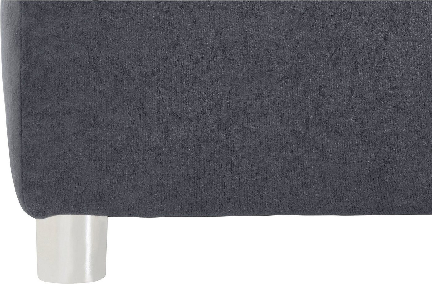 OTTO home Polsterhocker Labene – Bild 5 von 5