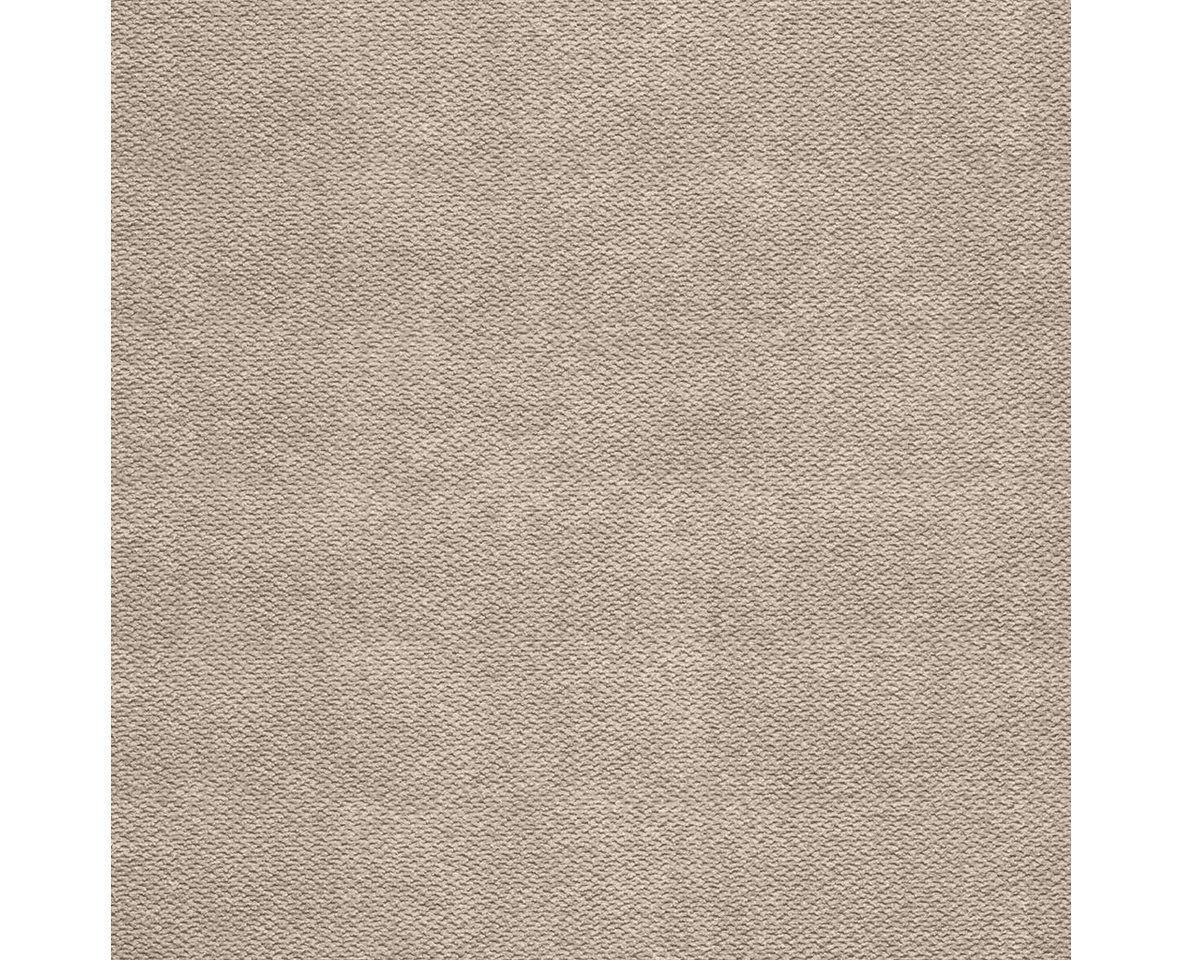 OTTO home Polsterhocker LEEVKE Sitzhocker passend zum Sofa, Breite 115 cm, mit hochelastischer Schaum und Wellenunterfederung – Bild 4 von 5