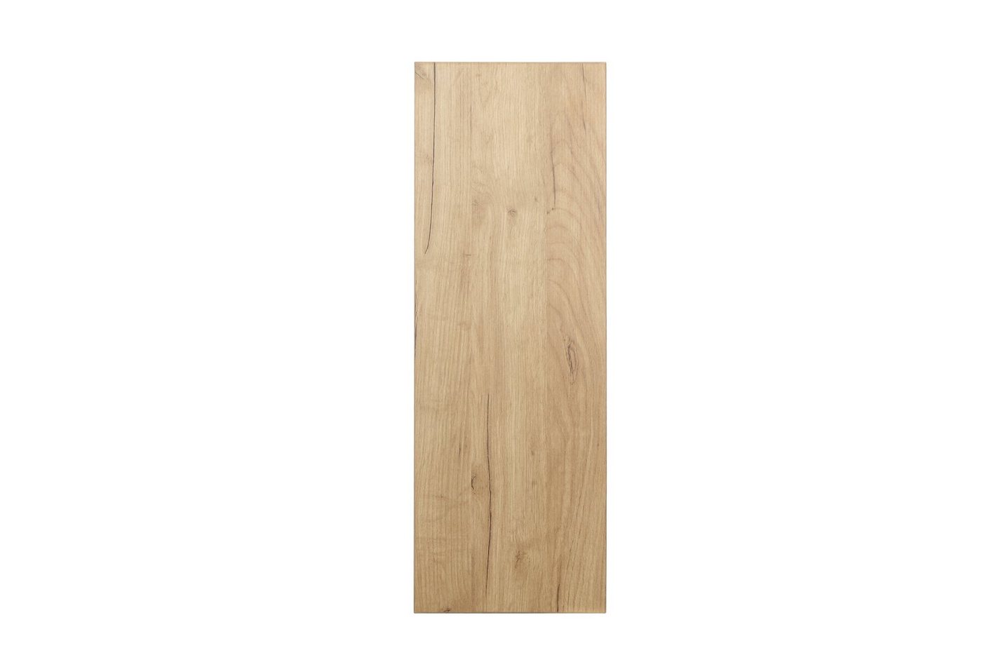 OTTO home Regal Moid, modernes Wandregal, Breite 26 cm, Höhe 69,5 cm – Bild 3 von 5