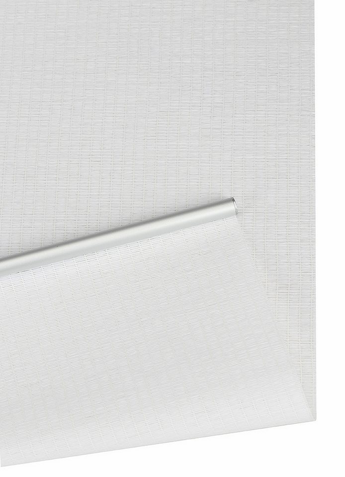 Rollo LIYN, ohne Bohren, Lichtschutz, Papiergarnen, OTTO home, Lichtschutz, ohne Bohren, freihängend, Klemmfix, Rollo mit Papiergarnen in Naturoptik, Sichtschut – Bild 5 von 5