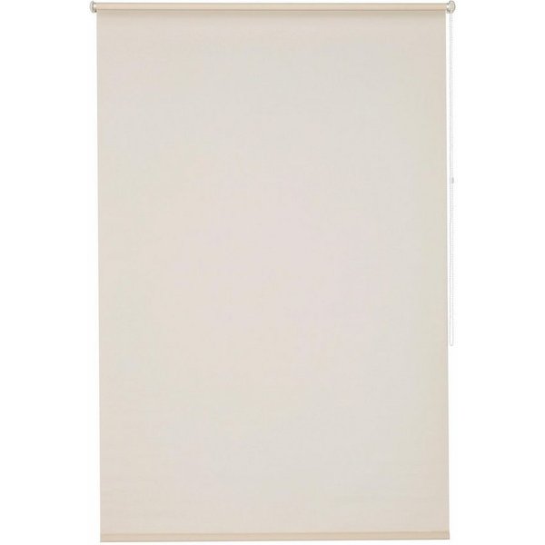 Rollo Themse-Uni, ohne Bohren, Lichtschutz, Klemmfix, OTTO home, Lichtschutz, ohne Bohren, freihängend, Klemmfix, Bestseller, Rollo Fenster, Seitenzugrollo, Son