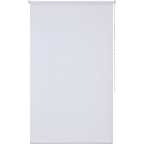 Rollo Themse-Uni, ohne Bohren, Lichtschutz, Klemmfix, OTTO home, Lichtschutz, ohne Bohren, freihängend, Klemmfix, Bestseller, Rollo Fenster, Seitenzugrollo, Son