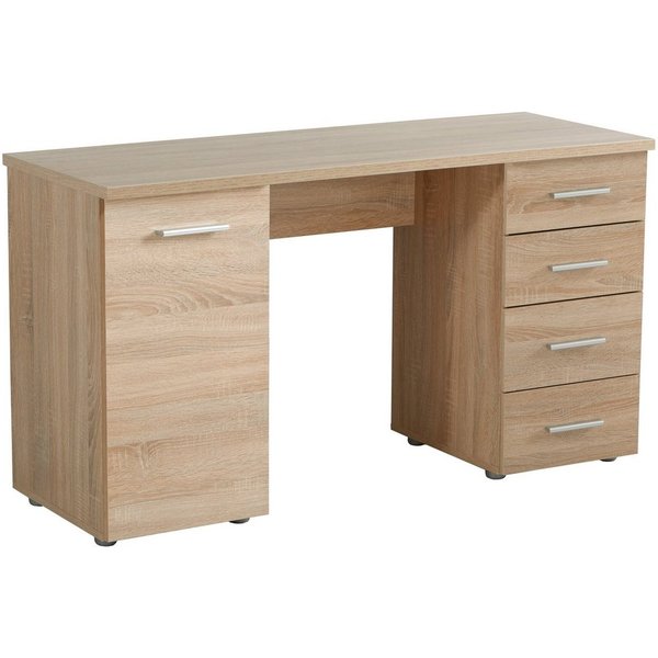 OTTO home Schreibtisch Liber
