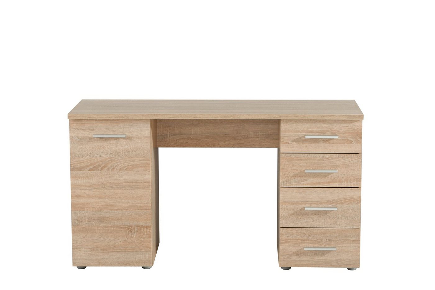 OTTO home Schreibtisch Liber – Bild 3 von 5