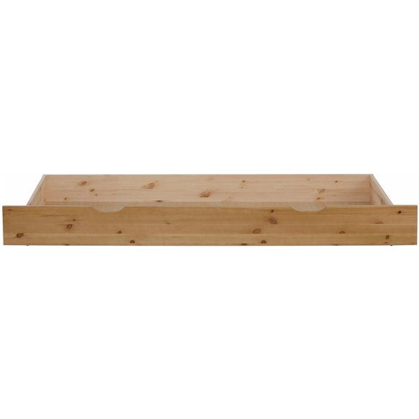 OTTO home Schubkasten