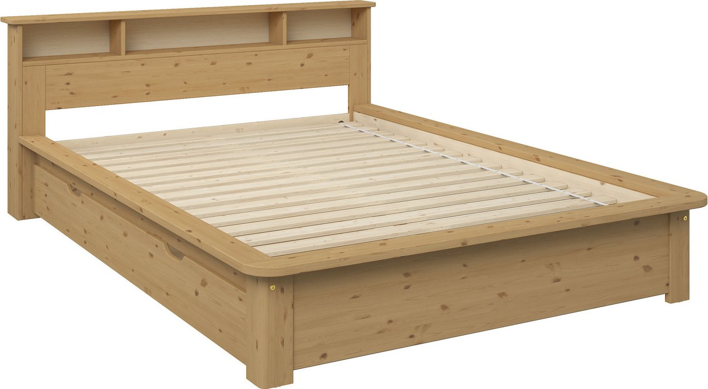 OTTO home Schubkasten – Bild 4 von 5