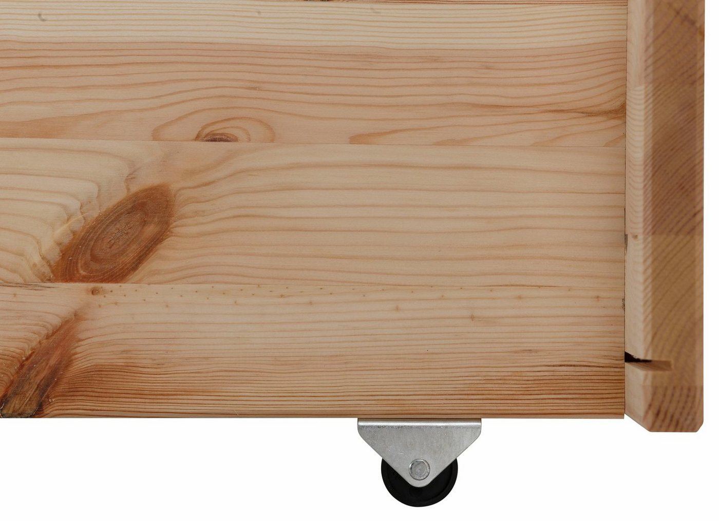 OTTO home Schubkasten – Bild 5 von 5
