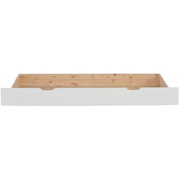 OTTO home Schubkasten