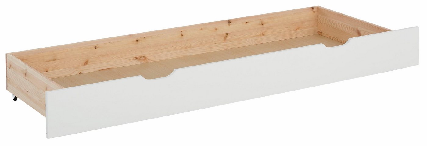 OTTO home Schubkasten – Bild 2 von 5