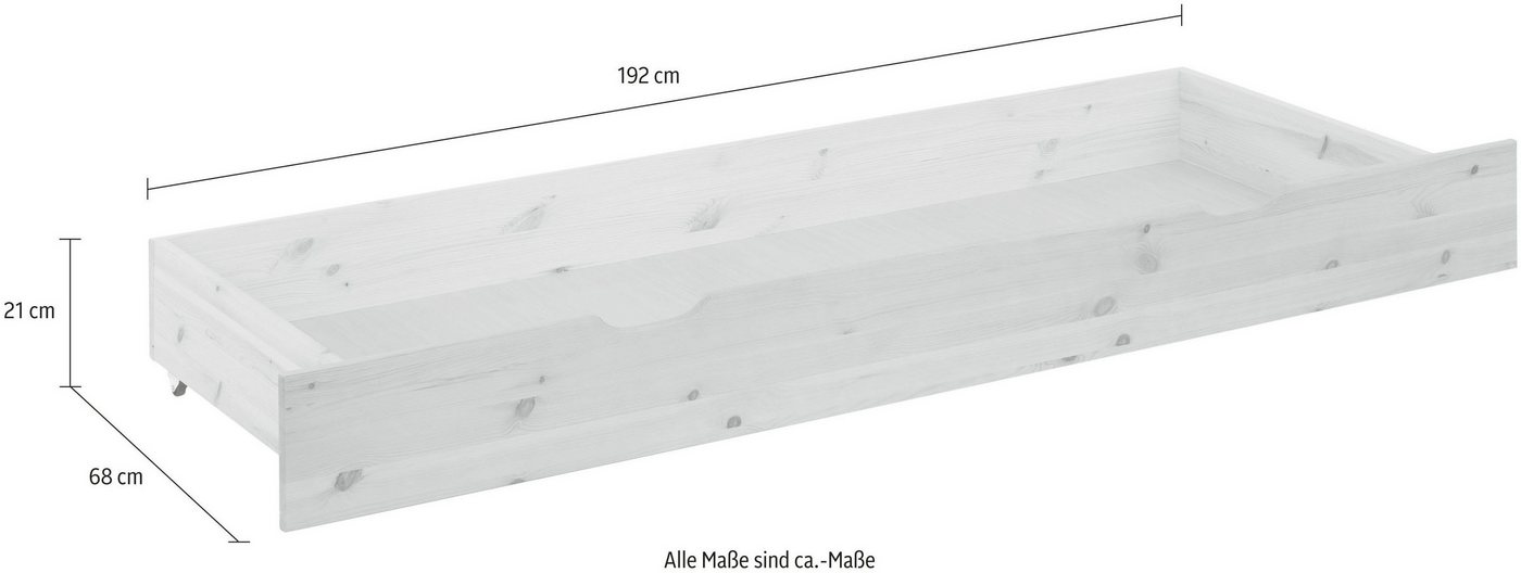 OTTO home Schubkasten – Bild 3 von 5