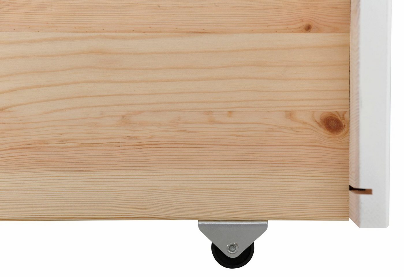 OTTO home Schubkasten – Bild 5 von 5