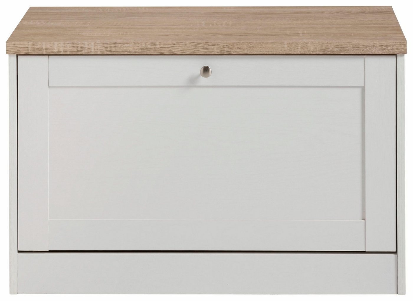OTTO home Schuhbank Heide – Bild 2 von 5