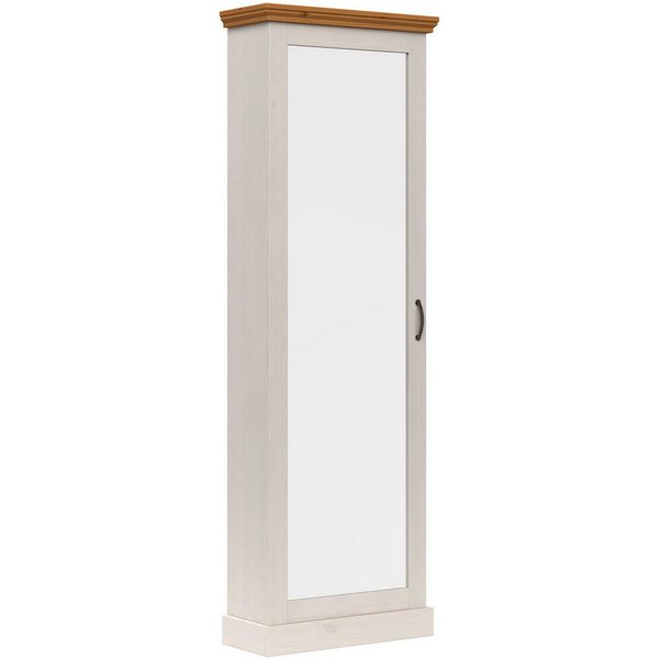 OTTO home Schuhschrank Selma