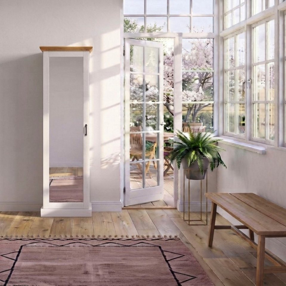 OTTO home Schuhschrank Selma – Bild 2 von 5