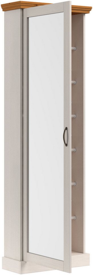 OTTO home Schuhschrank Selma – Bild 3 von 5