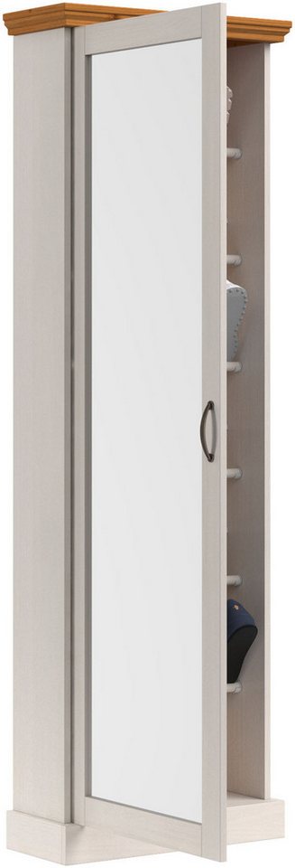 OTTO home Schuhschrank Selma – Bild 4 von 5