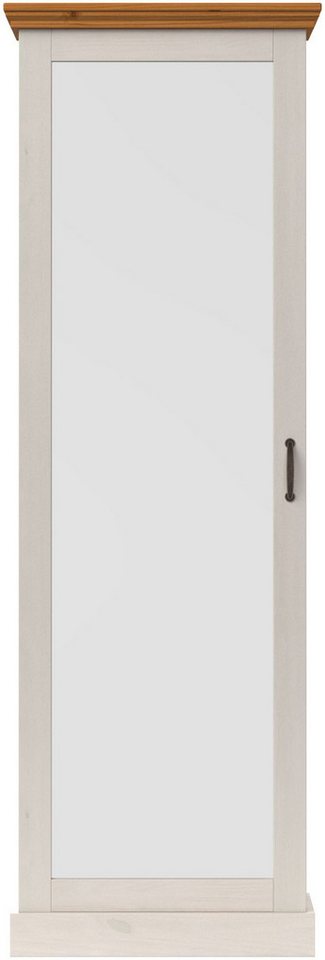 OTTO home Schuhschrank Selma – Bild 5 von 5