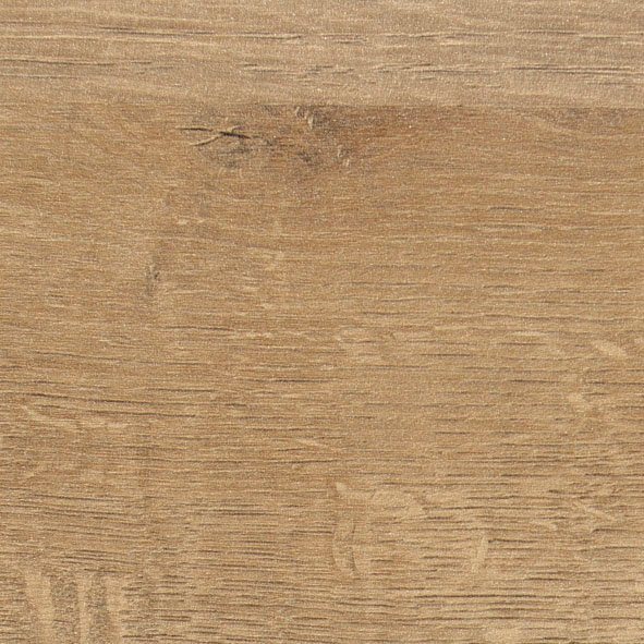 OTTO home Sideboard Larona, zeitlose Kommode mit 2 Türen, 3 Schubkästen, Türkommode, Höhe 84 cm, viel Stauraum, Anrichte mit dekorativer Rahmenoptik – Bild 4 von 5