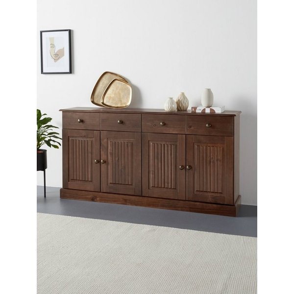 OTTO home Sideboard Liotta