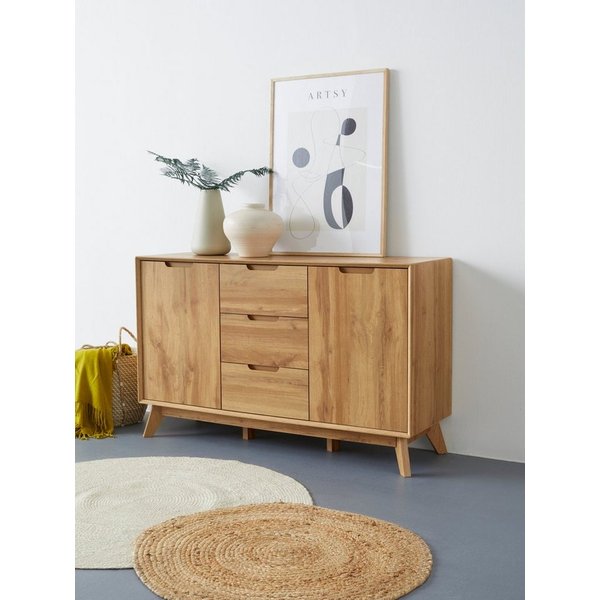 OTTO home Sideboard Pandrup