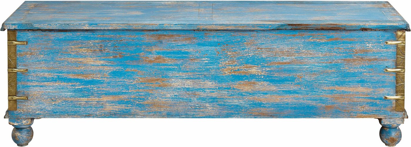 OTTO home Sitztruhe – Bild 4 von 5