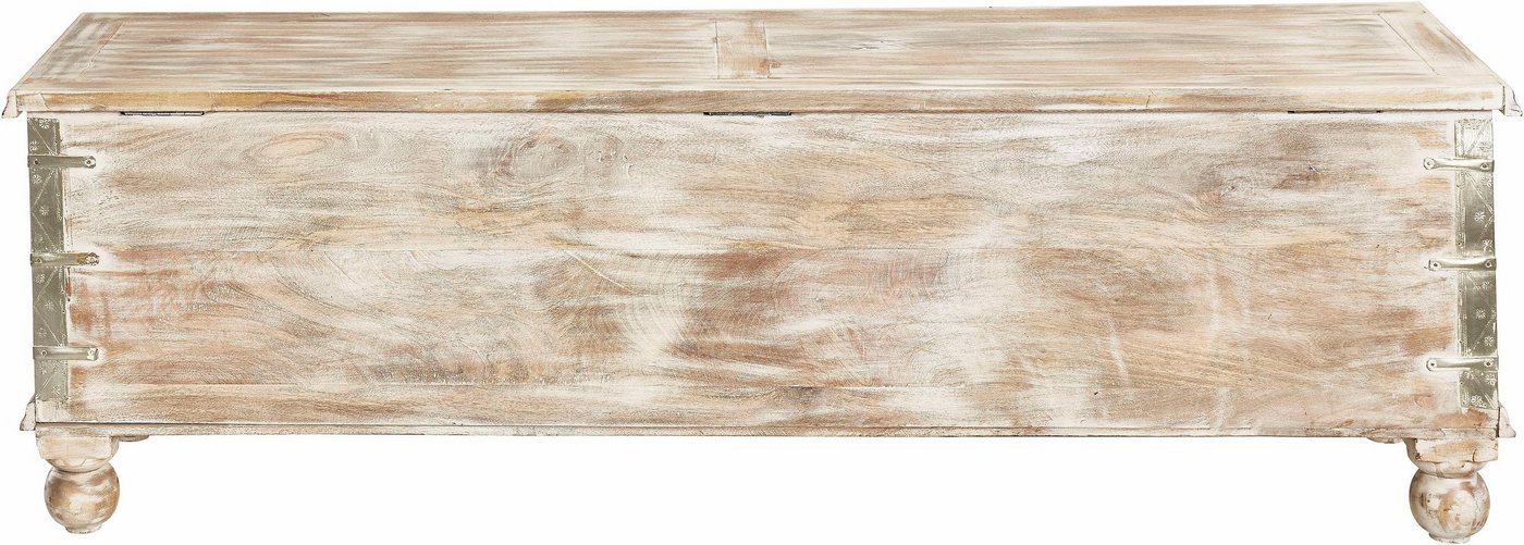 OTTO home Sitztruhe – Bild 5 von 5