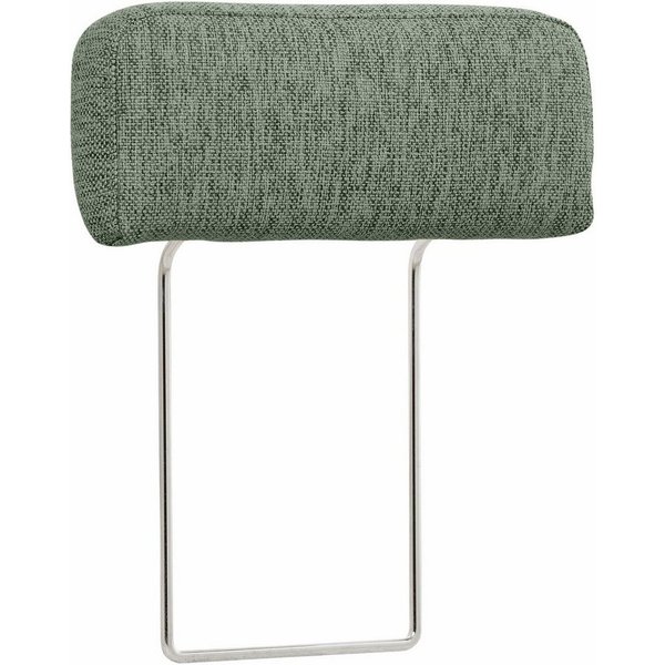 OTTO home Sofa-Kopfstütze Borkum, B: 52cm
