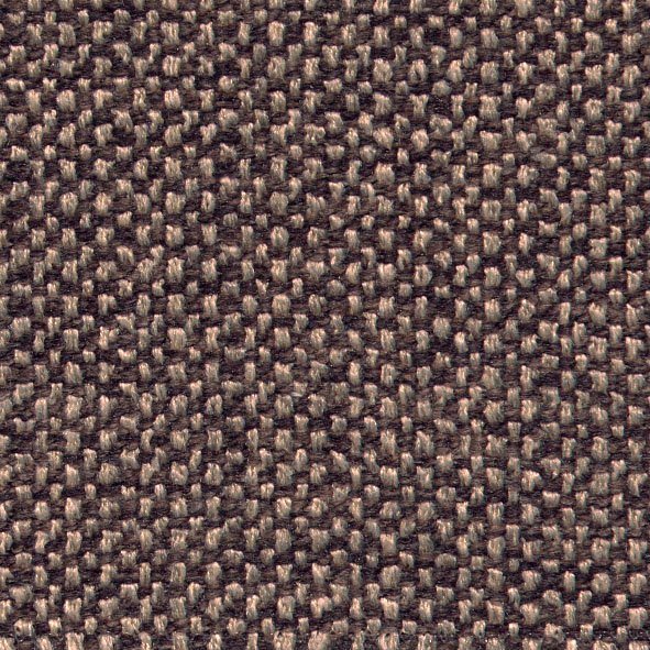OTTO home Sofa-Kopfstütze Borkum, B: 52cm – Bild 4 von 5