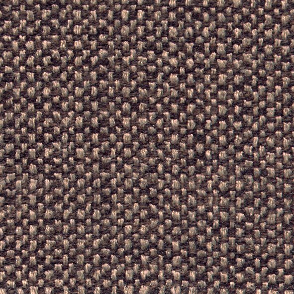 OTTO home Sofa-Kopfstütze Borkum, B: 52cm – Bild 5 von 5