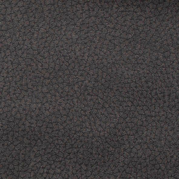 OTTO home Sofa-Kopfstütze Borkum, B: 52cm – Bild 3 von 5
