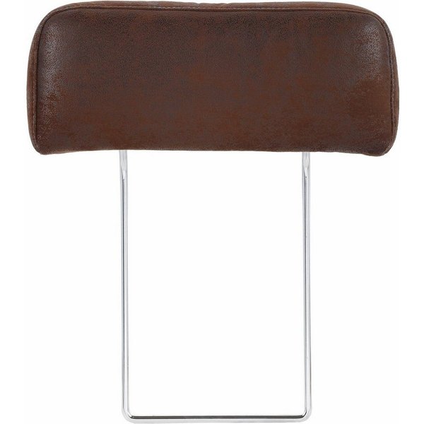 OTTO home Sofa-Kopfstütze Borkum, B: 52cm