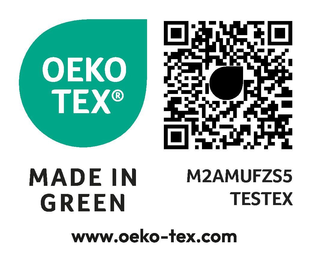 OTTO home Spannbettlaken Desner, Microfaser, Gummizug: rundum, (1 Stück), Mikrofaser, für Matratzen bis 20cm Höhe, 100% Polyester, Bettlaken – Bild 5 von 5