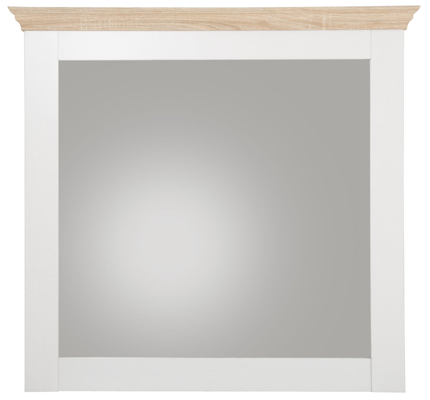 OTTO home Spiegel Binz – Bild 2 von 5