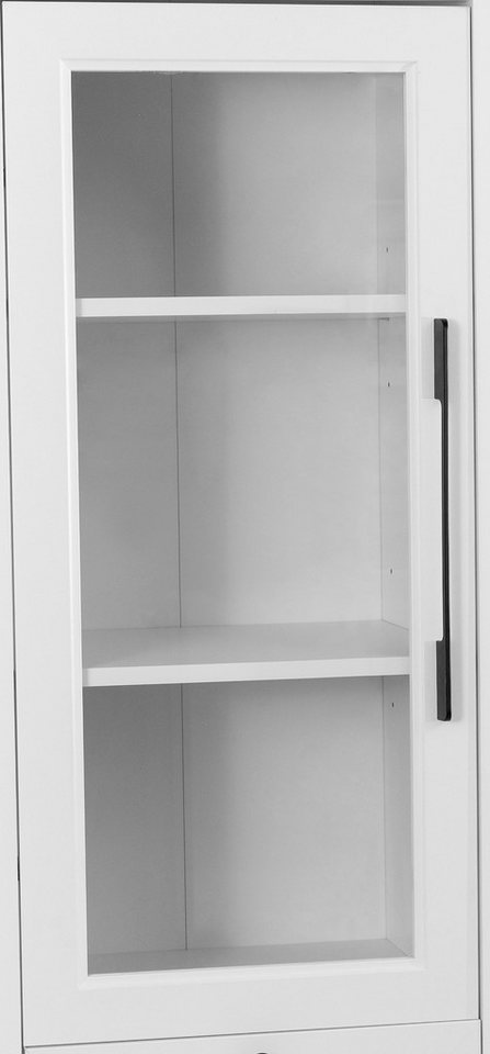 OTTO home Standvitrine Rigny – Bild 5 von 5