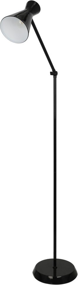 OTTO home Stehlampe Renell, ohne Leuchtmittel – Bild 5 von 5