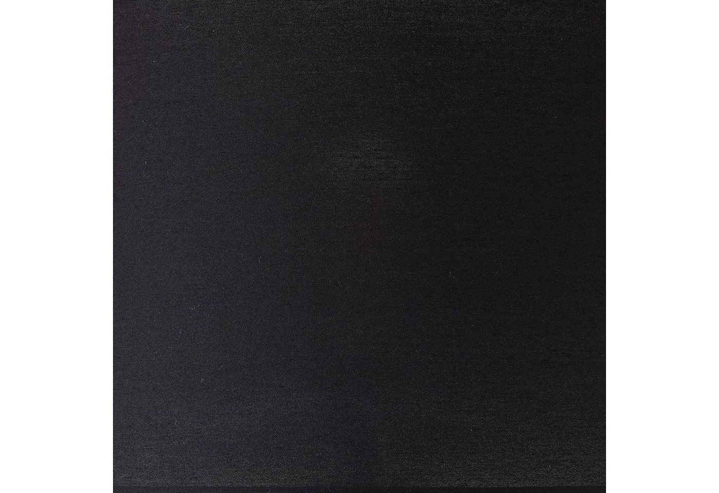 OTTO home Stehlampe Stellan, Ein-/Ausschalter, ohne Leuchtmittel, Bogenlampe Textilschirm Stoff Ø 36cm, E27, Fußschalter, Bogenleuchte – Bild 4 von 5