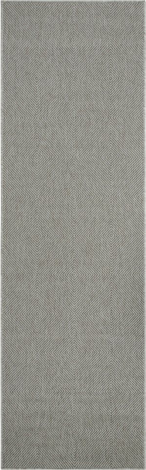 OTTO home Teppich Anna, auch als Läufer erhältlich, rechteckig, Höhe: 3 mm, In- und Outdoor geeignet, Sisal-Optik, Wetterfest & UV-beständig – Bild 2 von 5