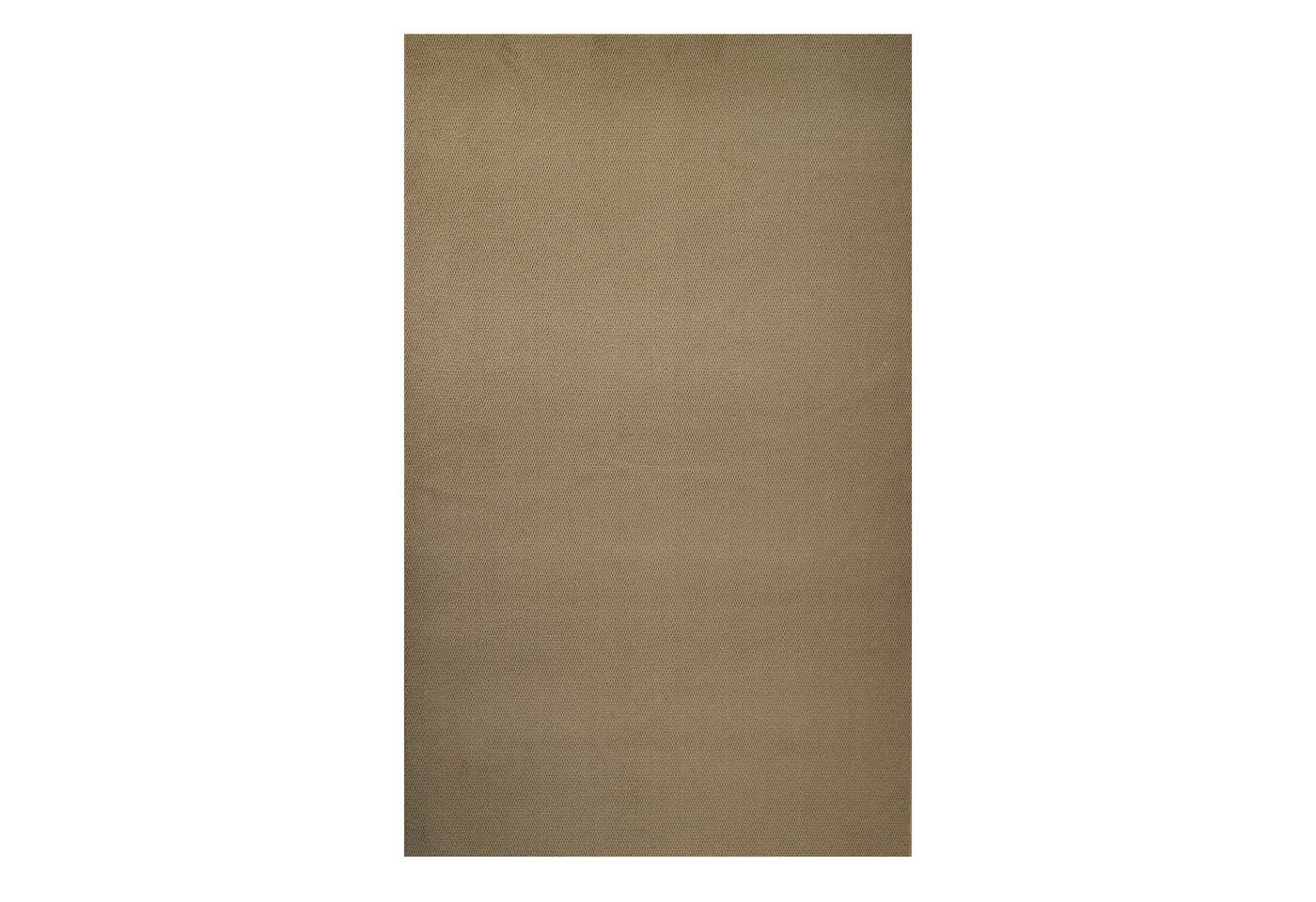 OTTO home Teppich Lilia, rechteckig, Höhe: 5 mm, Sisal-Optik, uni, waschbar, Wohnzimmer, Schlafzimmer, Esszimmer – Bild 2 von 5