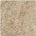 OTTO home Teppich Mataro, rund, Höhe: 4 mm, Flachgewebe, handgeflochten, Flecht Design, Boho-Style – Bild 3 von 3