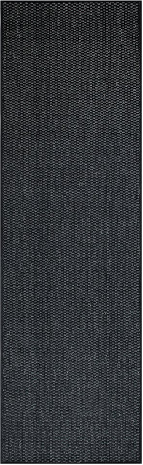 OTTO home Teppich Venedig, in Standard- und Premium-Qualität, 3 mm oder 5 mm Höhe, rechteckig, In- und Outdoor geeignet, Wetterfest & UV-beständig, Sisal-Optik – Bild 2 von 5