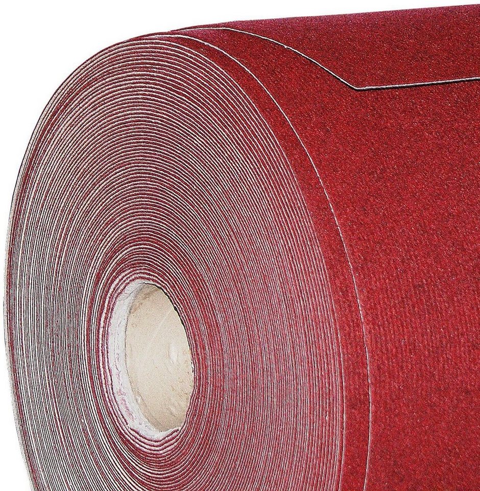 OTTO home Teppichboden Malta, Nadelfilz, rechteckig, Höhe: 3 mm, verschiedene Farben & Größen, Polypropylen, strapazierfähig – Bild 5 von 5