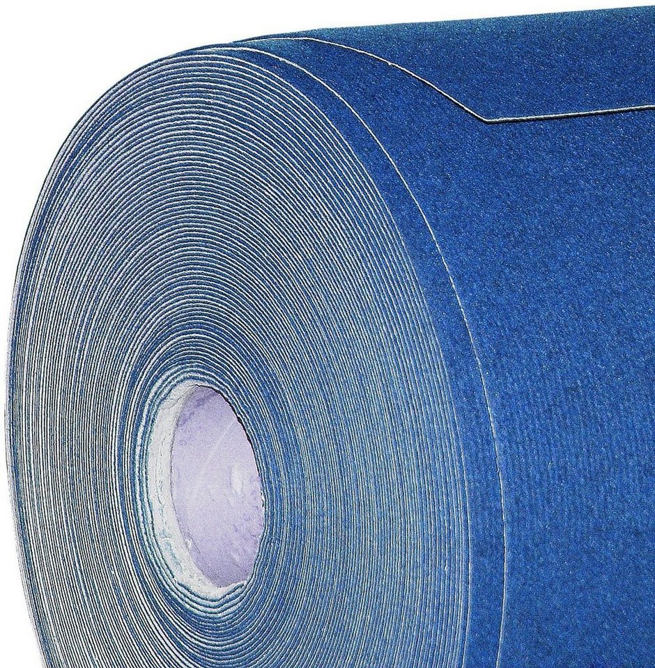 OTTO home Teppichboden Malta, Nadelfilz, rechteckig, Höhe: 3 mm, verschiedene Farben & Größen, Polypropylen, strapazierfähig – Bild 4 von 5