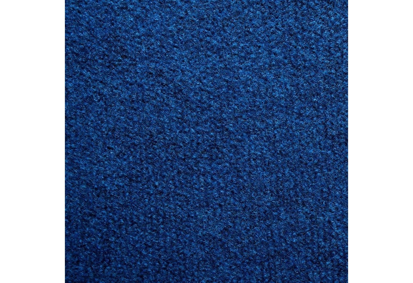 OTTO home Teppichboden Malta, Nadelfilz, rechteckig, Höhe: 3 mm, verschiedene Farben & Größen, Polypropylen, strapazierfähig – Bild 5 von 5