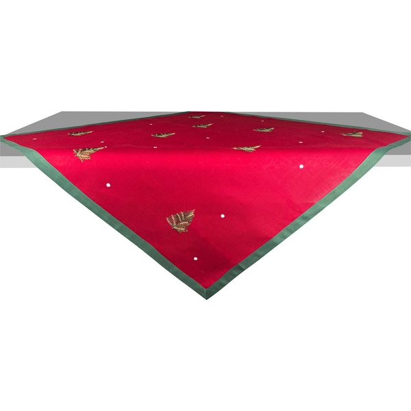 OTTO home Tischdecke Josselin (1-tlg)