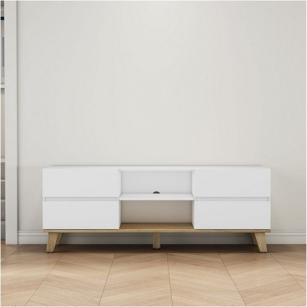 OTTO home TV-Board Haily