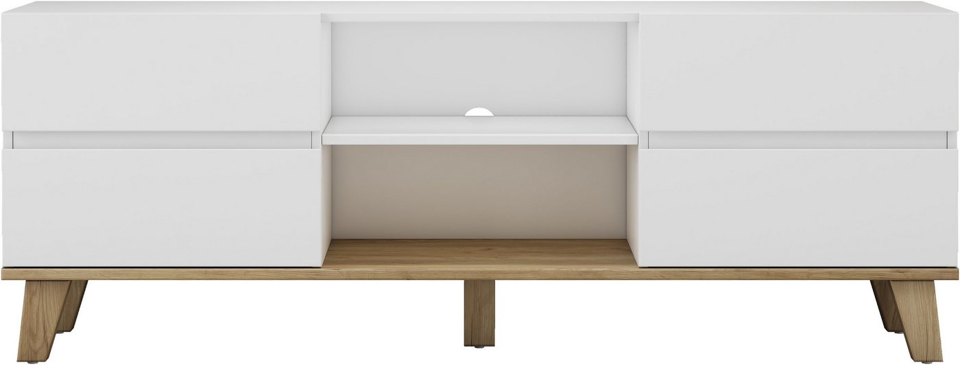 OTTO home TV-Board Haily – Bild 2 von 5