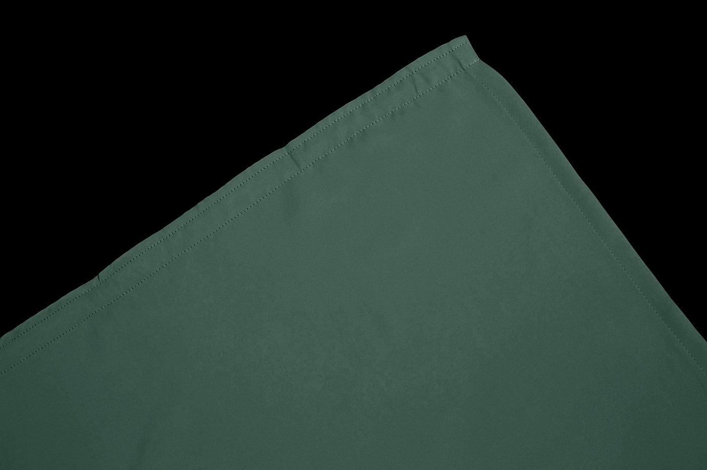 OTTO home Verdunkelungsvorhang Solana, Gardinen mit Kräuselband, verdunkelnd, 2er Set, Topseller (2 St), Kräuselband, verdunkelnd, 2er-Set Verdunklungsvorhang m – Bild 5 von 5