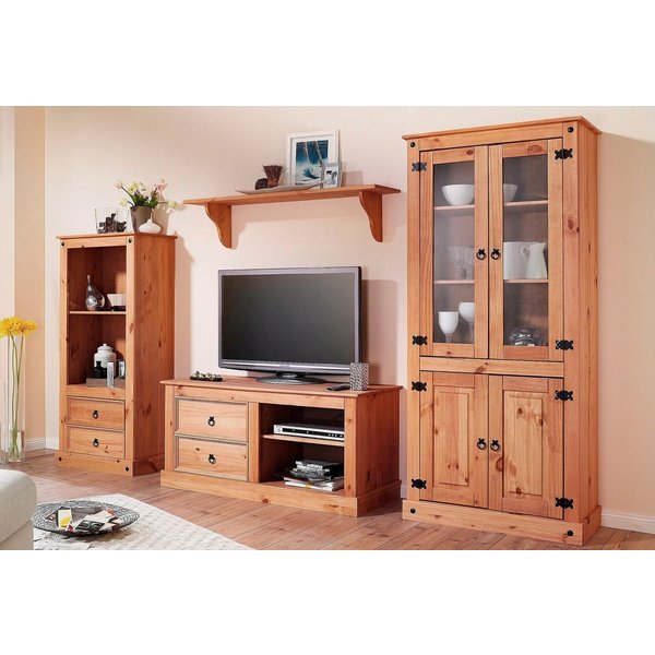 OTTO home Vitrine