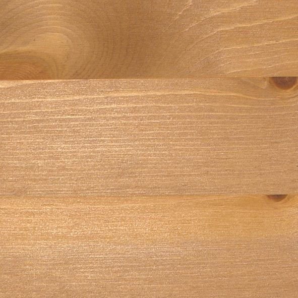 OTTO home Wandboard Cubrix, aus massivem Kiefernholz, in zwei unterschiedlichen Breiten – Bild 4 von 5